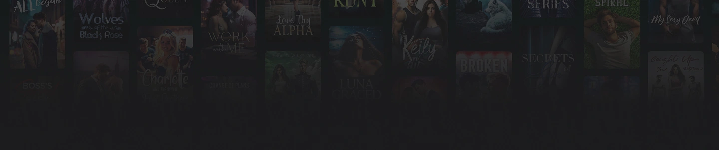 Reading Lists background