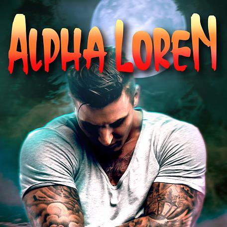 Alpha Loren