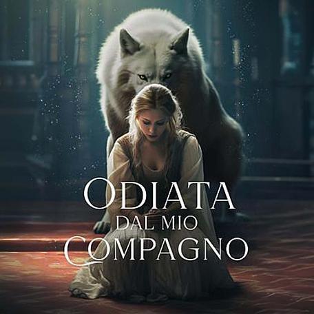 Odiata dal mio compagno