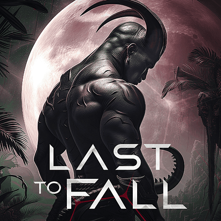 Last to Fall