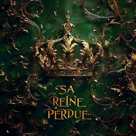 Kidnappée par mon Compagnon: Livre 2