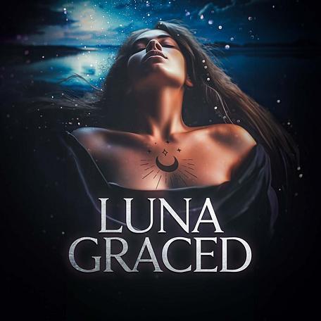 Luna Graced (Deutsch)