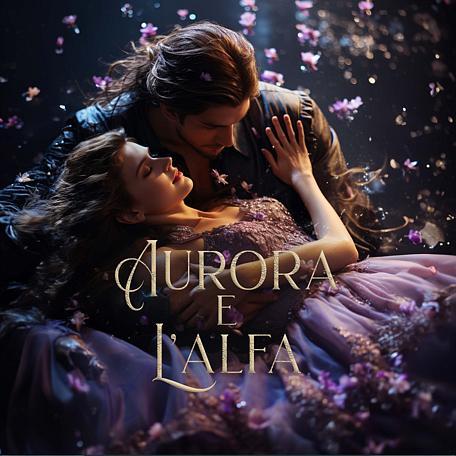 Aurora e l'alfa