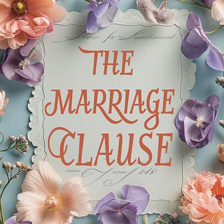 The Marriage Clause
