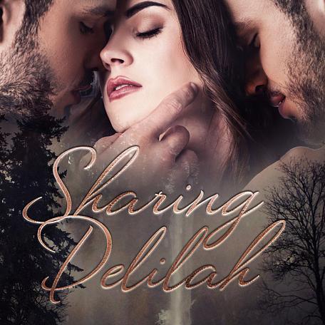 Sharing Delilah (Deutsch)
