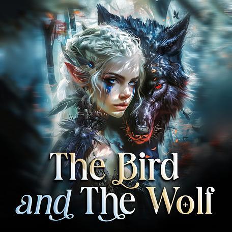 The Bird and The Wolf