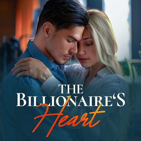 The Billionaire's Heart