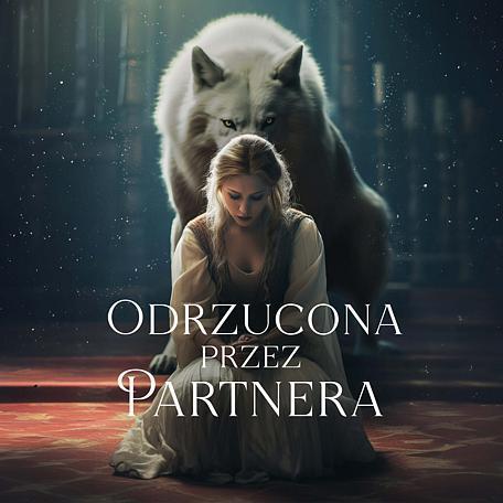 Odrzucona przez partnera