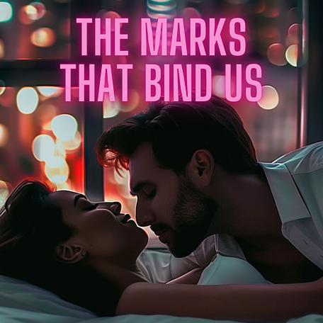 The Marks That Bind Us (Deutsch)