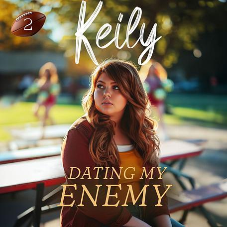 Keily 2 - Dating My Enemy (Deutsch)