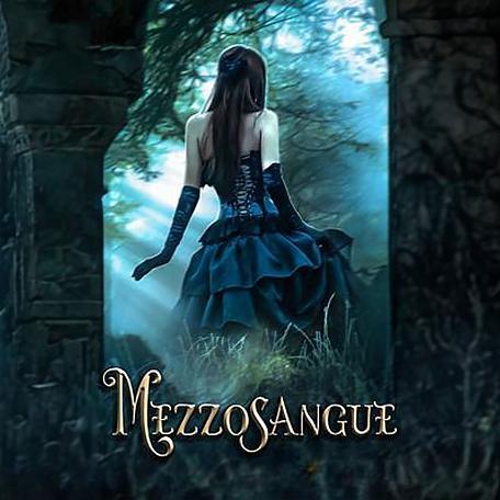 Mezzosangue