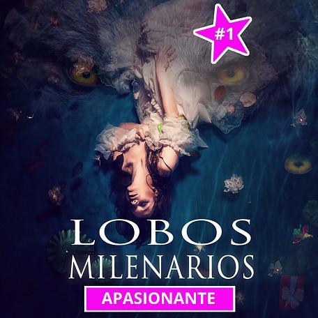 Lobos Milenarios