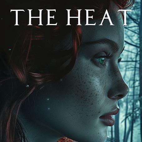 The Heat (Deutsch)