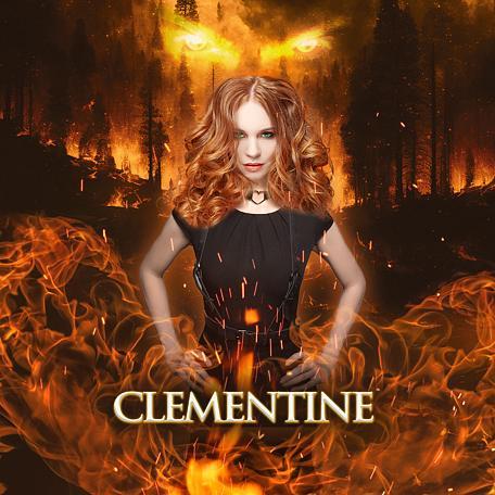 Clementine (Deutsch)