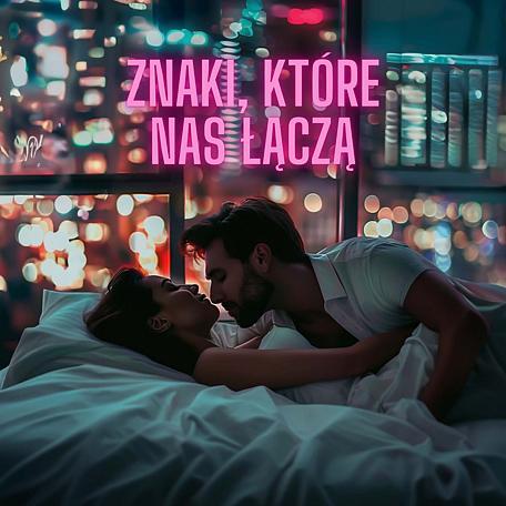 Znaki, które nas łączą