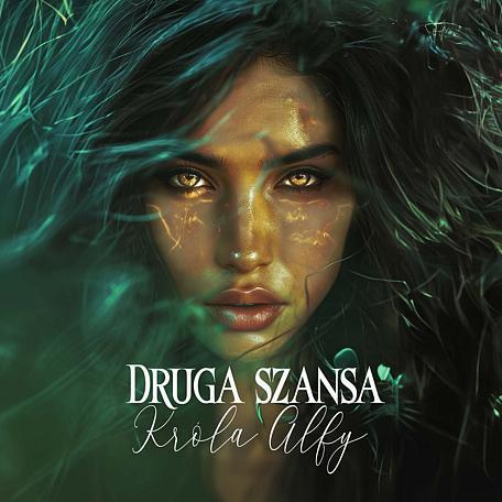 Druga szansa Króla Alfy