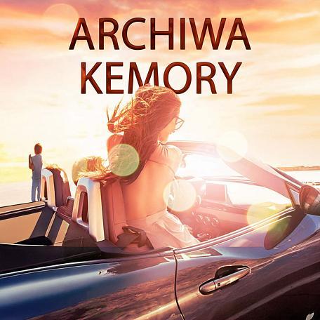Archiwa Kemory