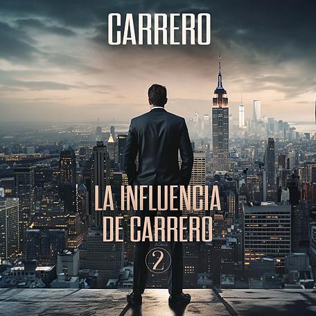 Carrero: La influencia de Carrero