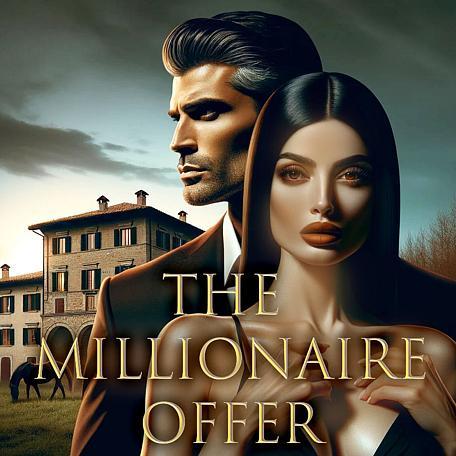The Millionaire Offer