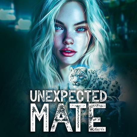 Unexpected Mate (Deutsch)
