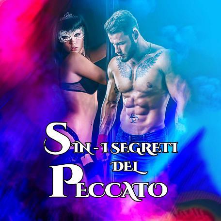 Sin - I segreti del peccato