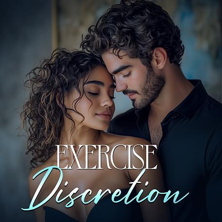 Exercise Discretion