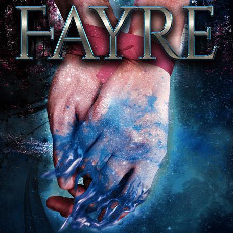 Fayre