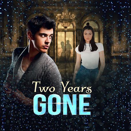 Two Years Gone (Deutsch)