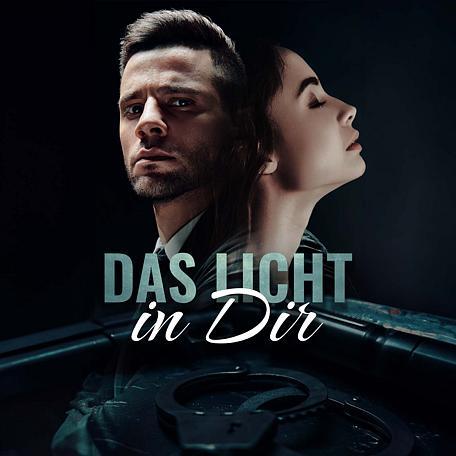 Das Licht in Dir