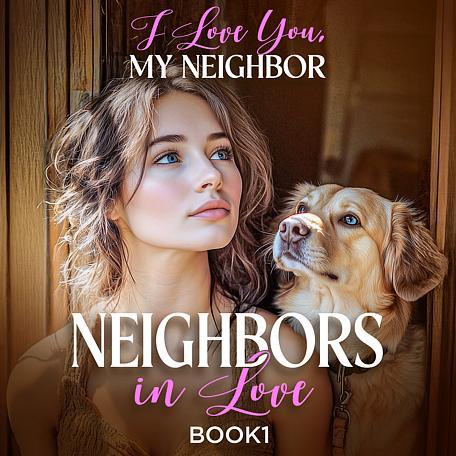 I Love You, My Neighbor
