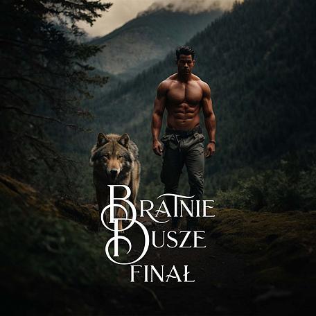 Bratnie dusze: Finał