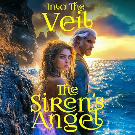 Into the Veil: The Siren's Angel