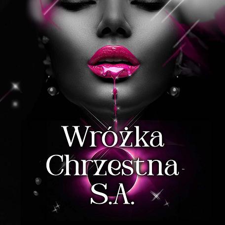 Wróżka Chrzestna S.A.