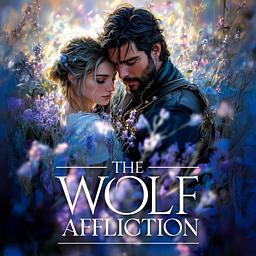The Wolf Affliction