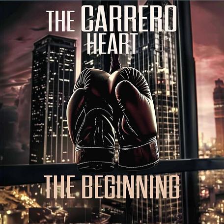 The Carrero Heart 1: Beginning
