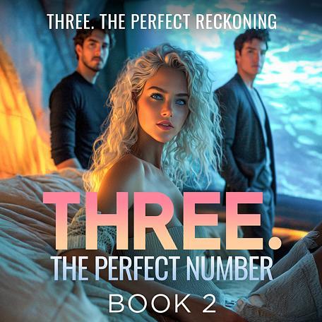 Three. The Perfect Reckoning