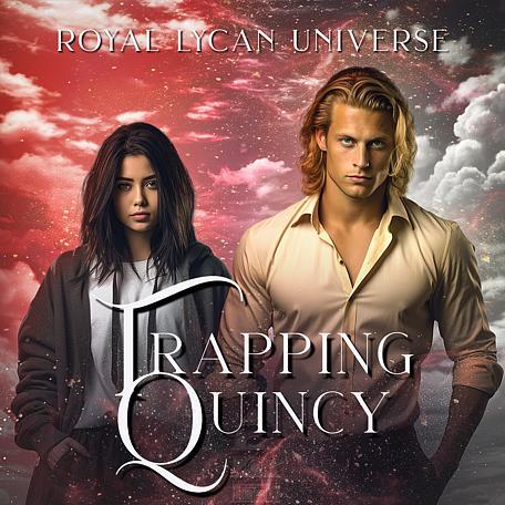 Trapping Quincy