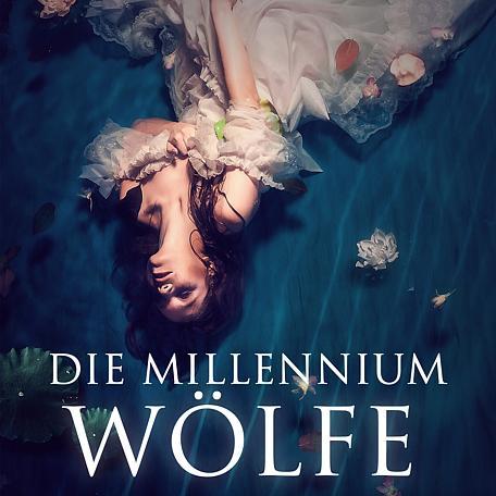 Die Millennium Wölfe