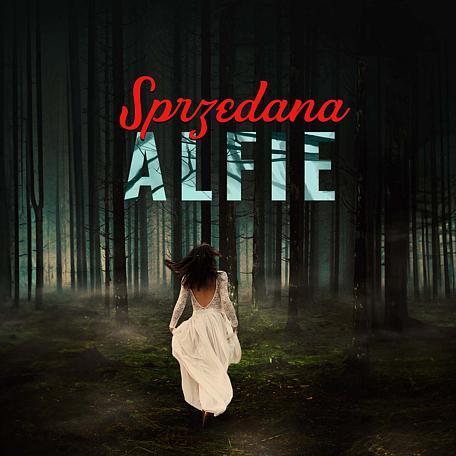 Sprzedana alfie