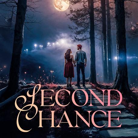 Second Chance