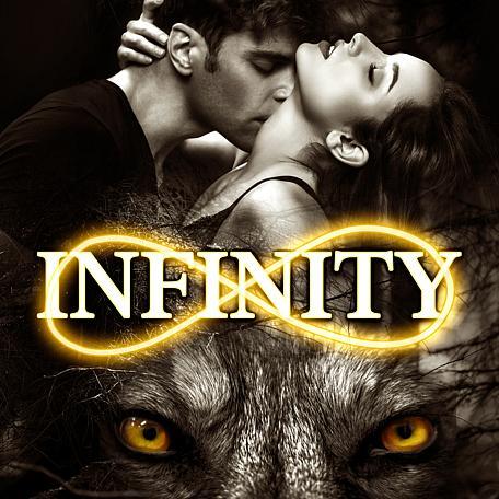 Infinity