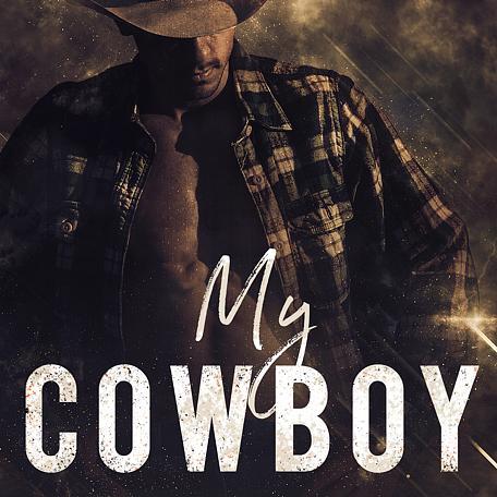 My Cowboy