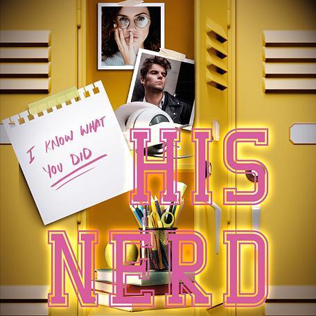 His Nerd