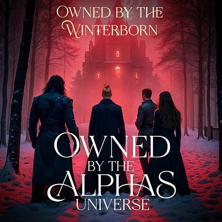 Owned by the Winterborn