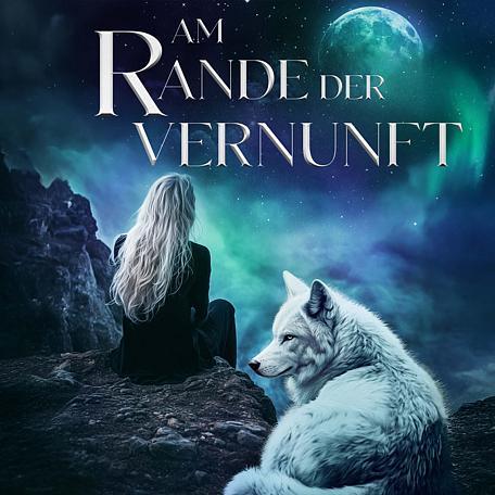 Am Rande der Vernunft