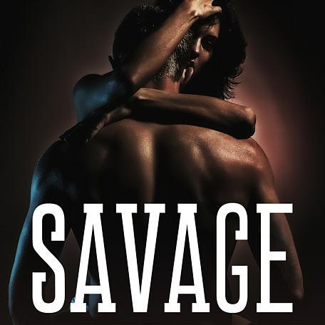 Savage