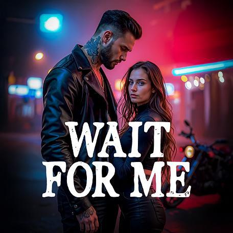 Wait For Me