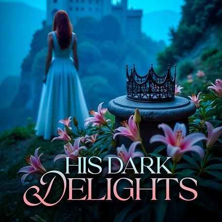 His Dark Delights