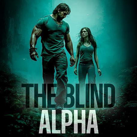 The Blind Alpha