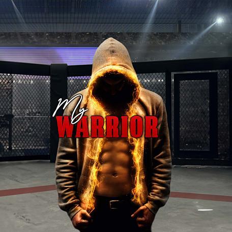 My Warrior